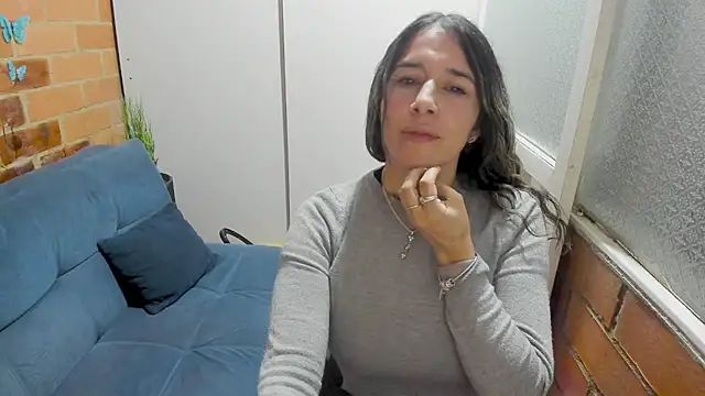 Penelope47 live XXX chat