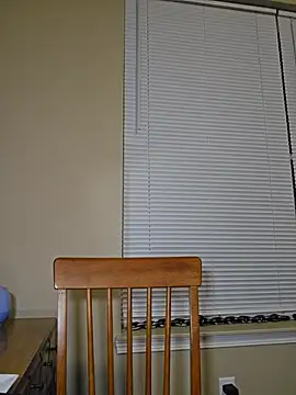 AmethystFoxx লাইভ XXX চ্যাট