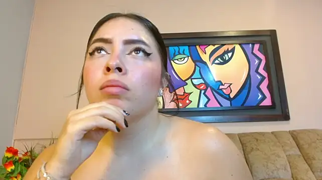 KateWelsin live XXX chat