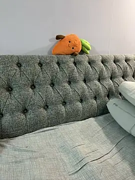 Maxine_gold – Naživo XXX chat