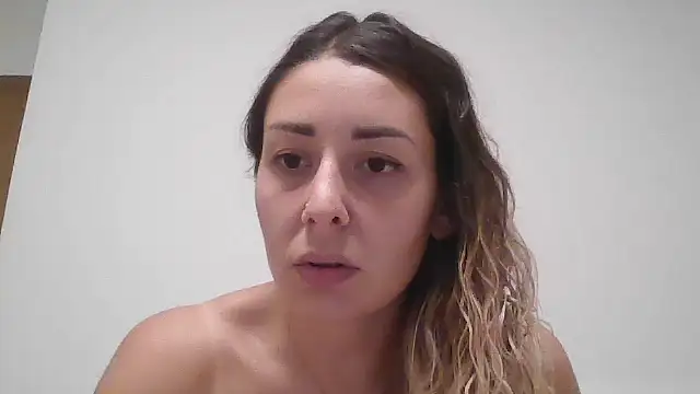 StripPrincesss live XXX chat