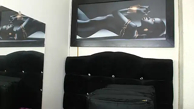 Lia_Vip's Live XXX Chat