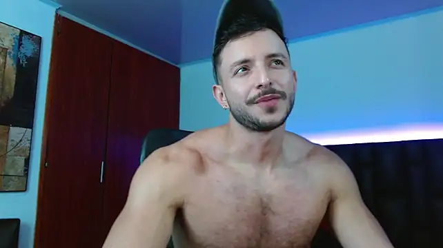 Marcus_lafourt live XXX chat