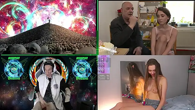 solodethlordsubveganFAQのライブXXXチャット