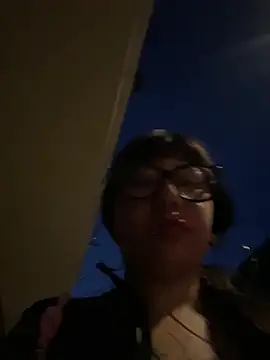 Tokio06 live XXX chat