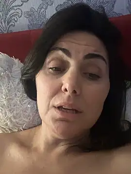 Emma_roqueen – Naživo XXX chat