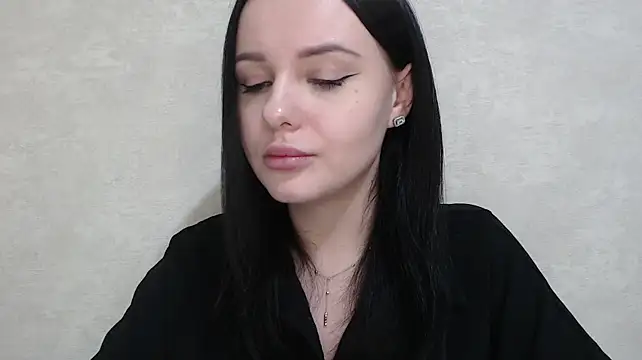 Blair_Yates live XXX chat