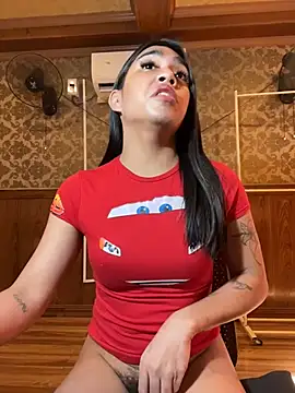 alcyone_hilton live XXX chat