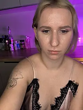 Andy-Sacksn Live XXX chat