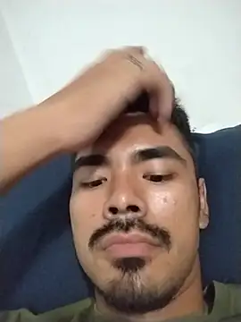 Chat +18 de JorFire78 ao vivo