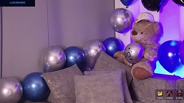 Seth_Vegaa 라이브 XXX 채팅
