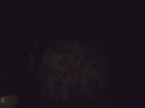 دردشة 1973teacher الجنسية المباشرة