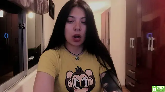 wishm3n Live XXX chat