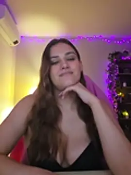 MiaRides19n Live XXX chat