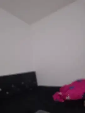 MissneferkittyXXXn Live XXX chat