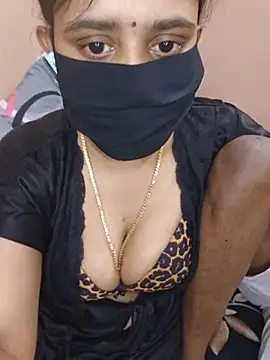 Tamil__cpls_ live XXX chat