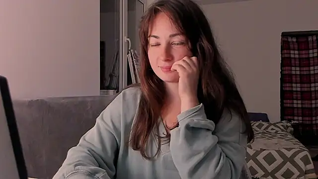Chatroom XXX en direct de cClandesTina