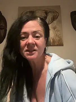 laurataylor13 Live XXX-Chat