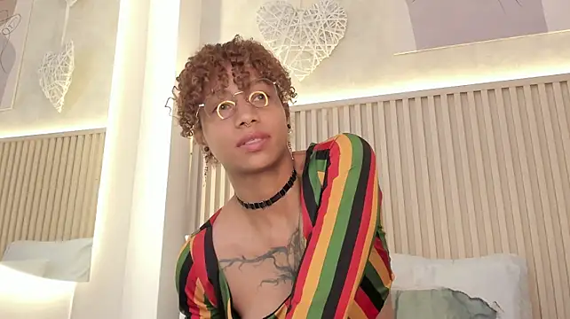 daiana_curly live XXX chat