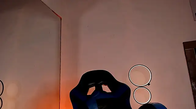 Chat XXX ao vivo de Alexxus_Smith