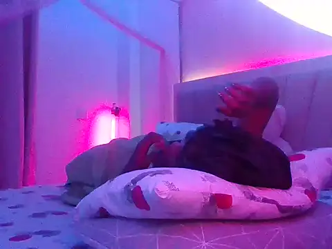 Xannaxx_ live XXX chat