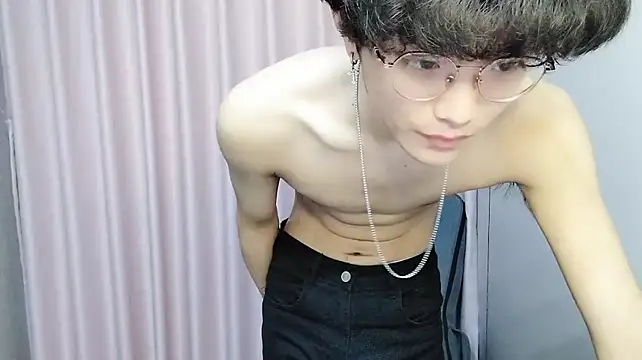 Chat XXX en directo de wssoo11