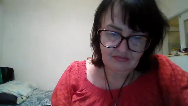 ErikaXShine live XXX chat
