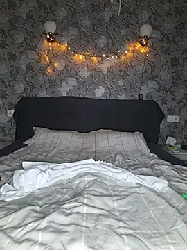 AlexanderEvan – Naživo XXX chat