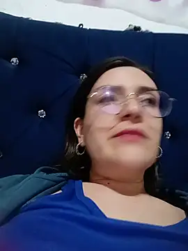 princessbella93's Live XXX Chat