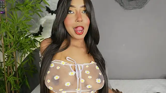 mia_lacy_ live XXX chat