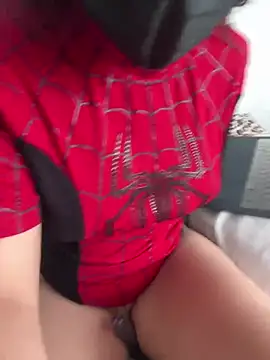 Barb_03n Live XXX chat