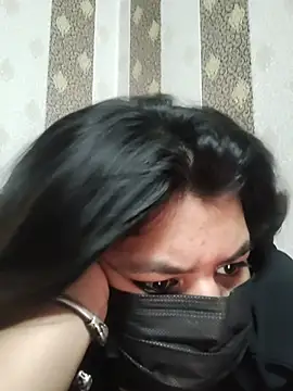 Hot_cristy live XXX chat