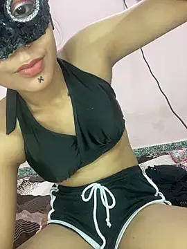 hot_anayaa live XXX chat