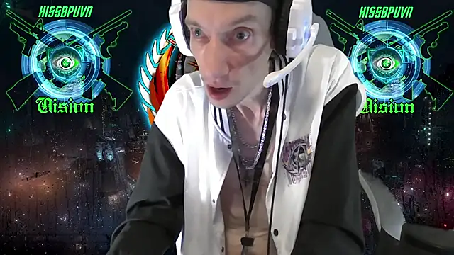 solodethlordsubveganFAQ Live XXX-chat