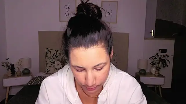 Anfisa_001 live XXX chat