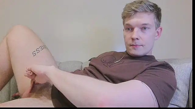 XXX chat uživo modela herculess_