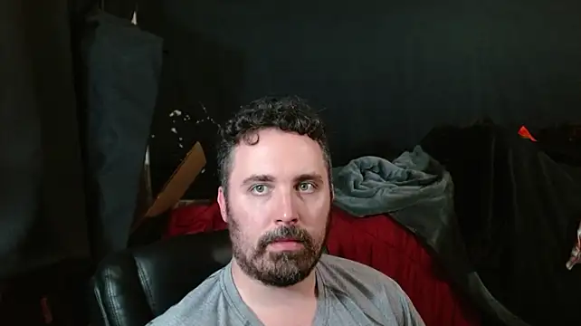 Metalstud Live XXX-Chat