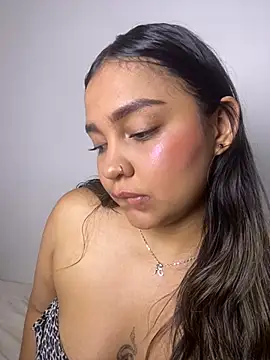 Abril_Gomez06 live XXX chat