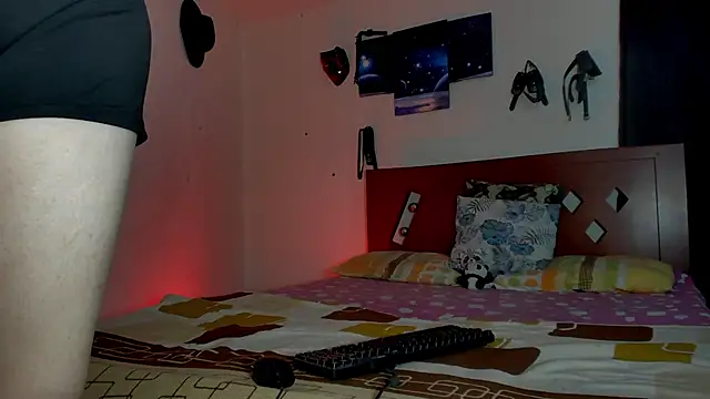 morbo_total69 élő XXX-chatje