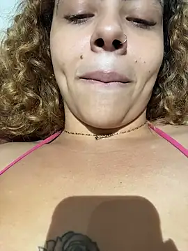 Chatroom XXX en direct de Chloe_Leaozinho
