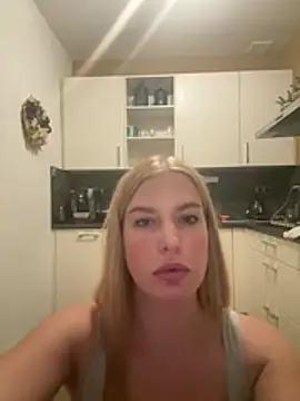 Chloemillerrxx live XXX chat