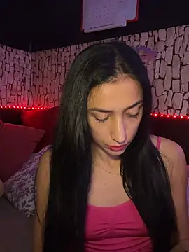 anamaria04 live XXX chat