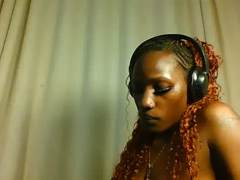 SleekCandy_petites live XXX chat