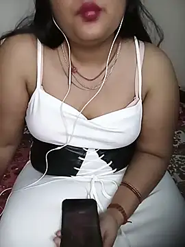 Sonakshi_sinha777 live XXX chat