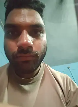 yourplayboy22 Pertunjukan Webcam