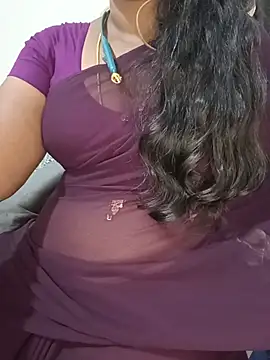 Chatroom XXX en direct de Tamil-hotwife
