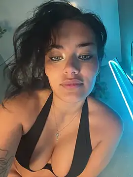 Risky_Workouts live XXX chat