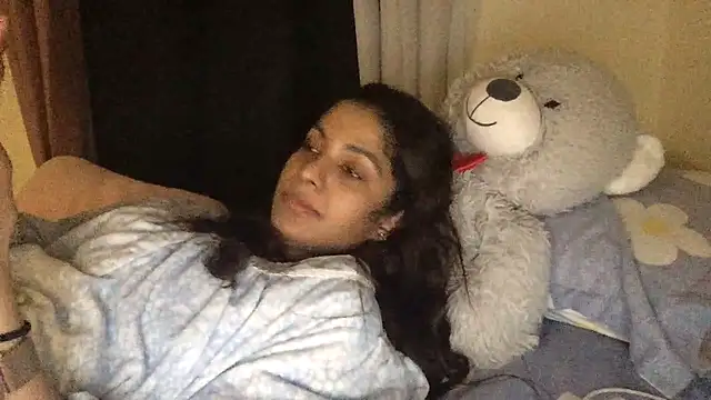 karlatiburcio live XXX chat