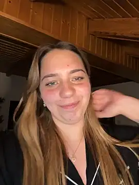Naomi-Klein live XXX chat