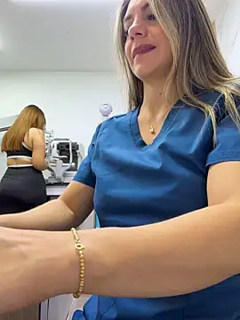 alicee16 live XXX chat